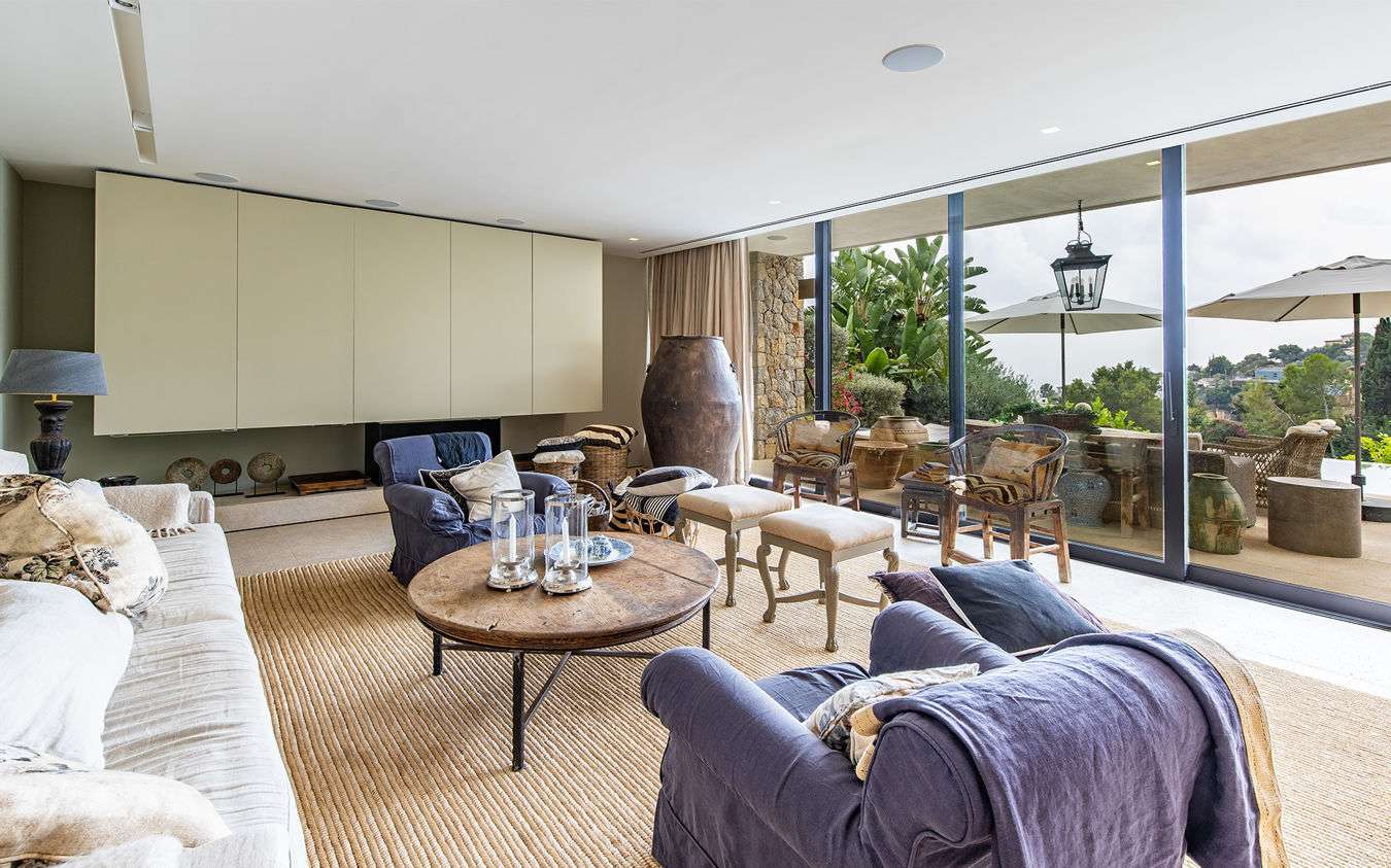 [object Object] - image