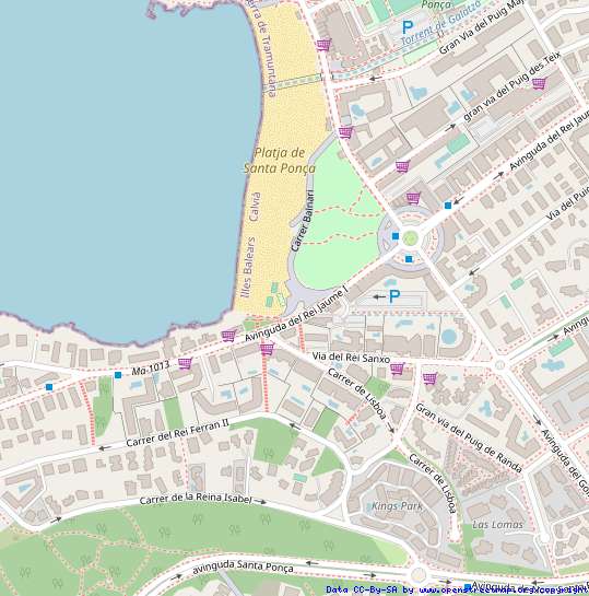 [object Object] - image