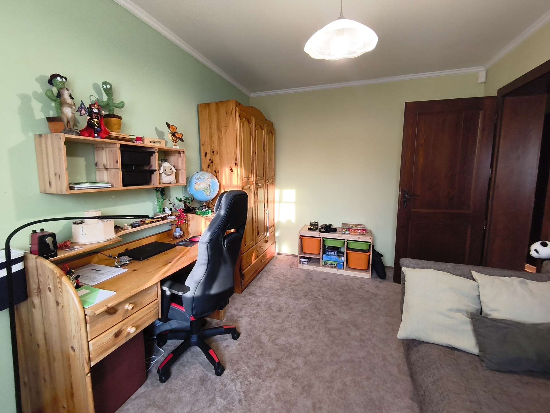 [object Object] - image