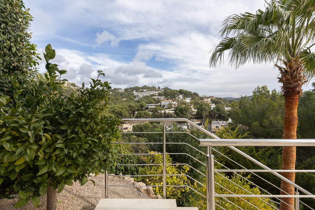 [object Object] - image