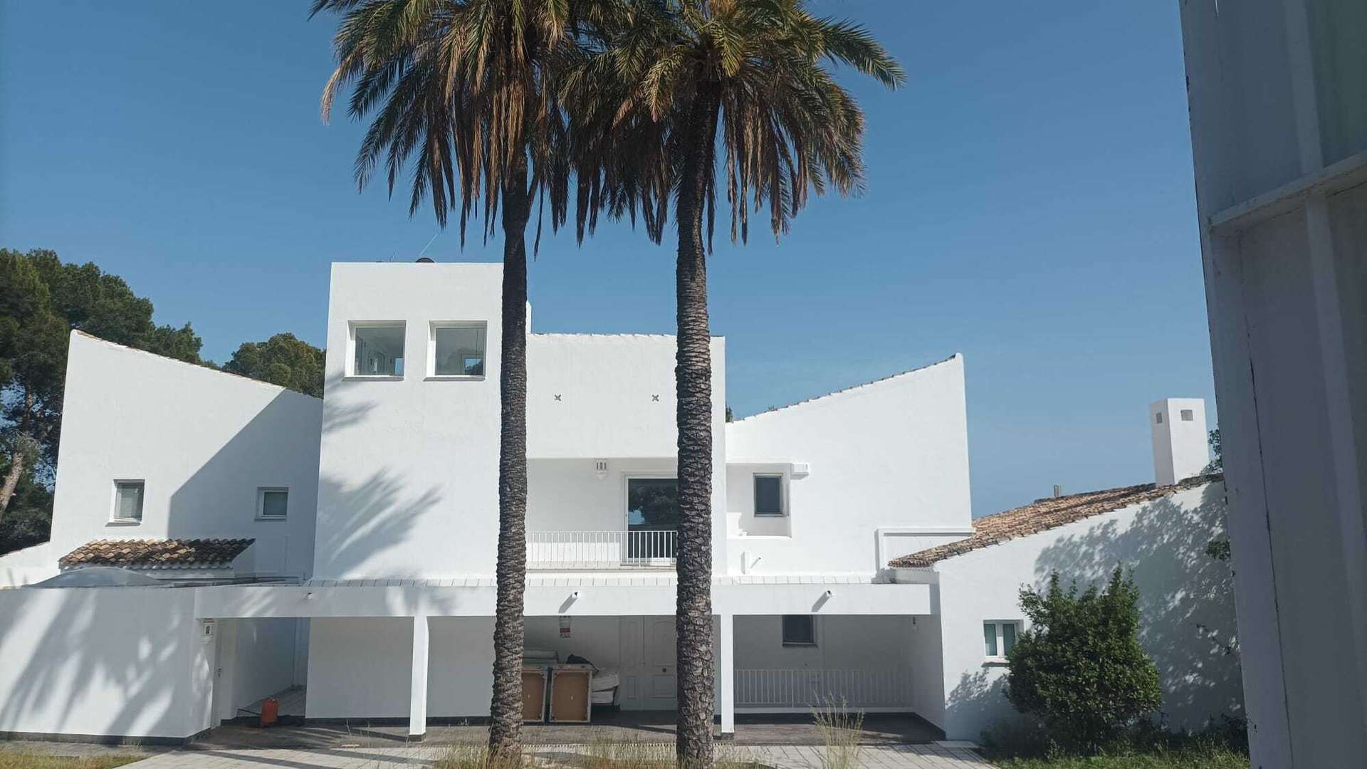 [object Object] - image