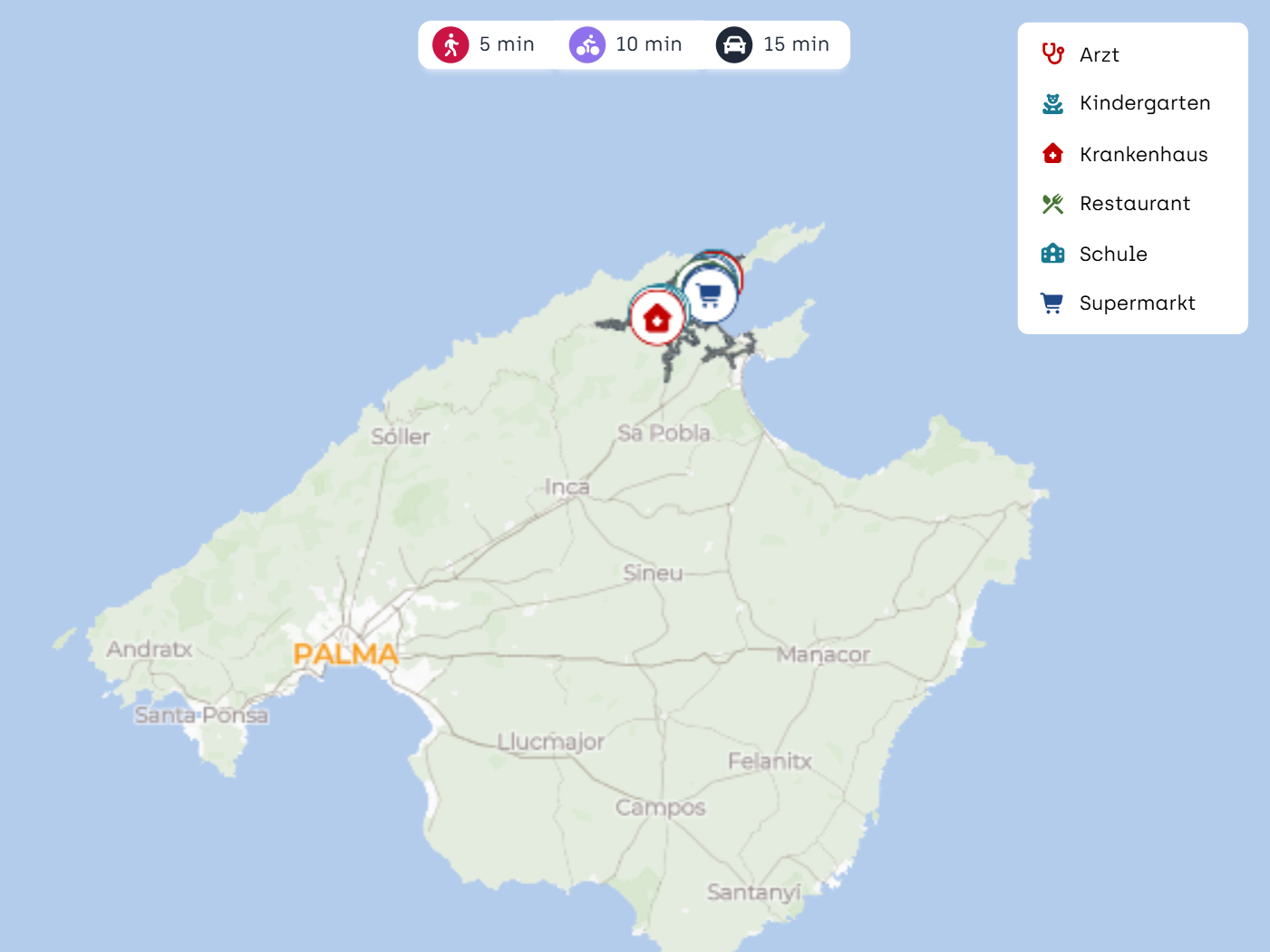 [object Object] - image