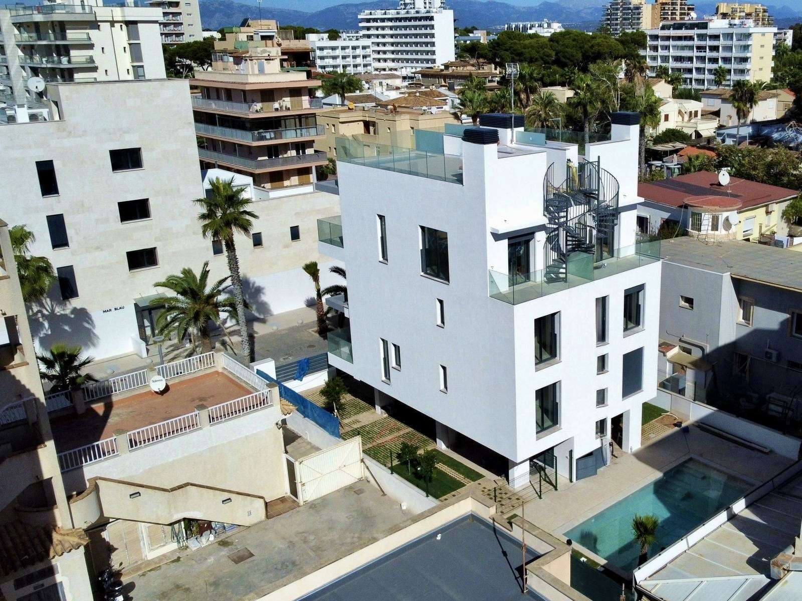 [object Object] - image