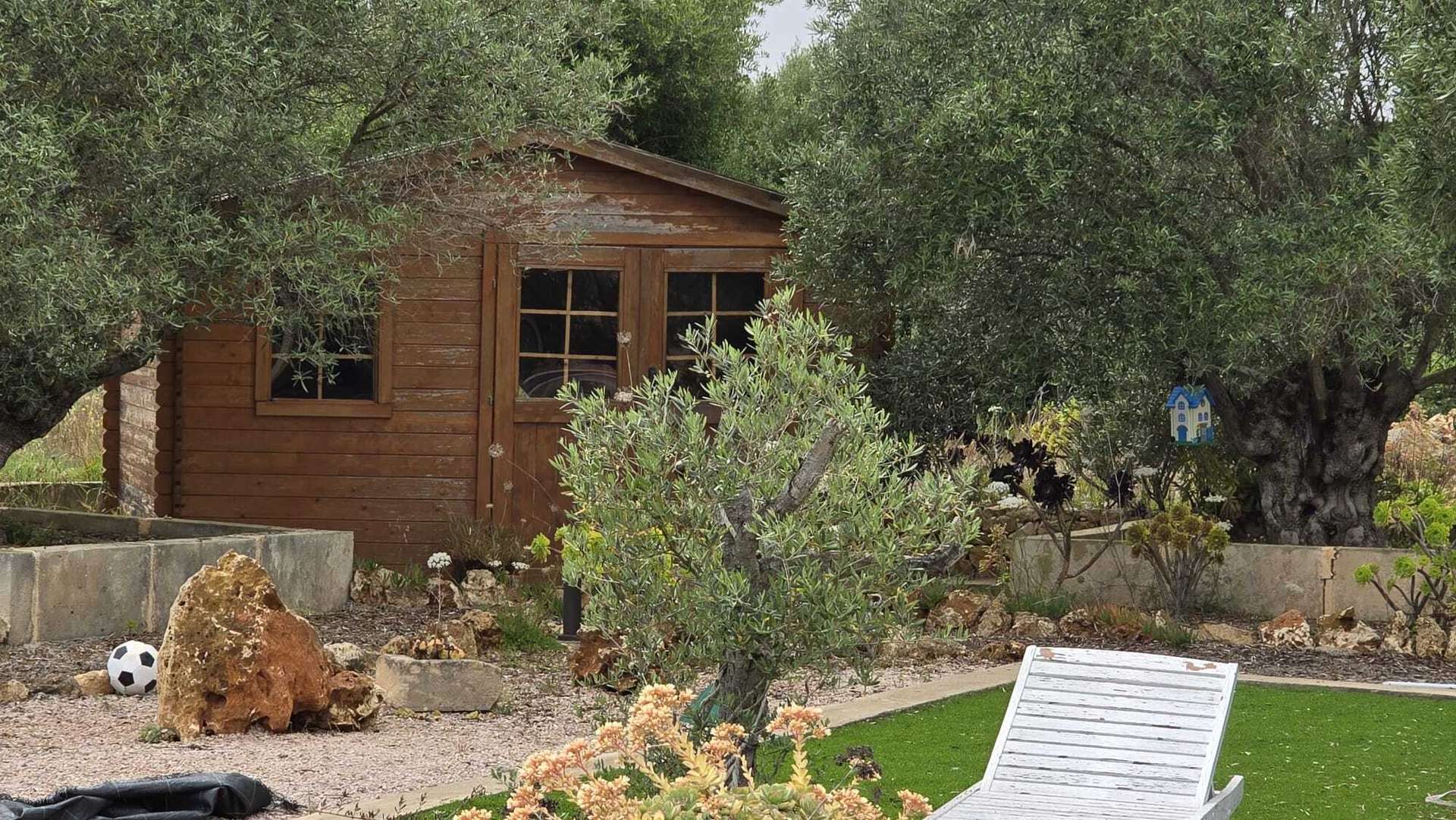 [object Object] - image