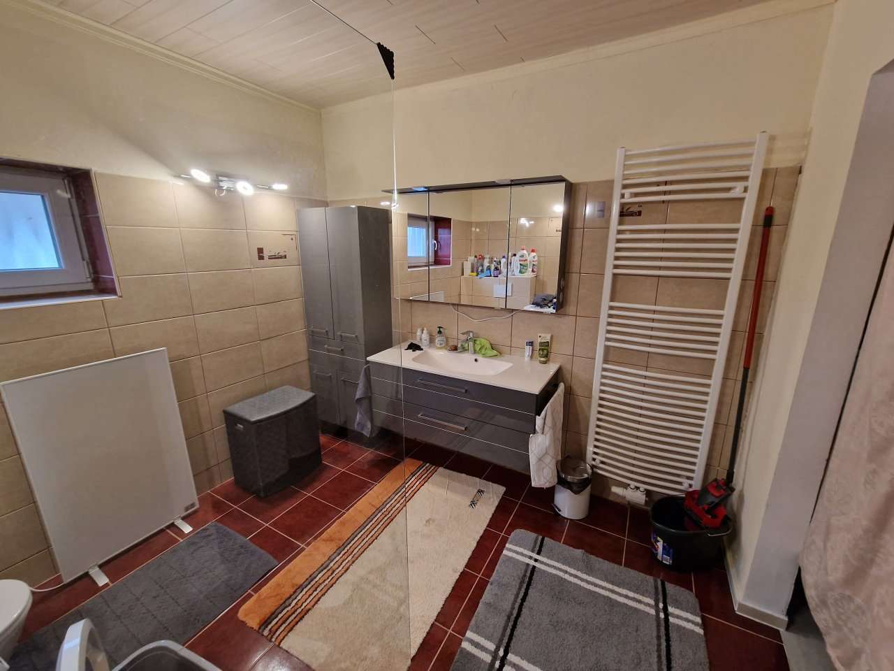 [object Object] - image