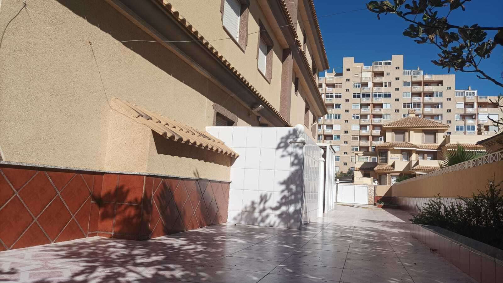 [object Object] - image