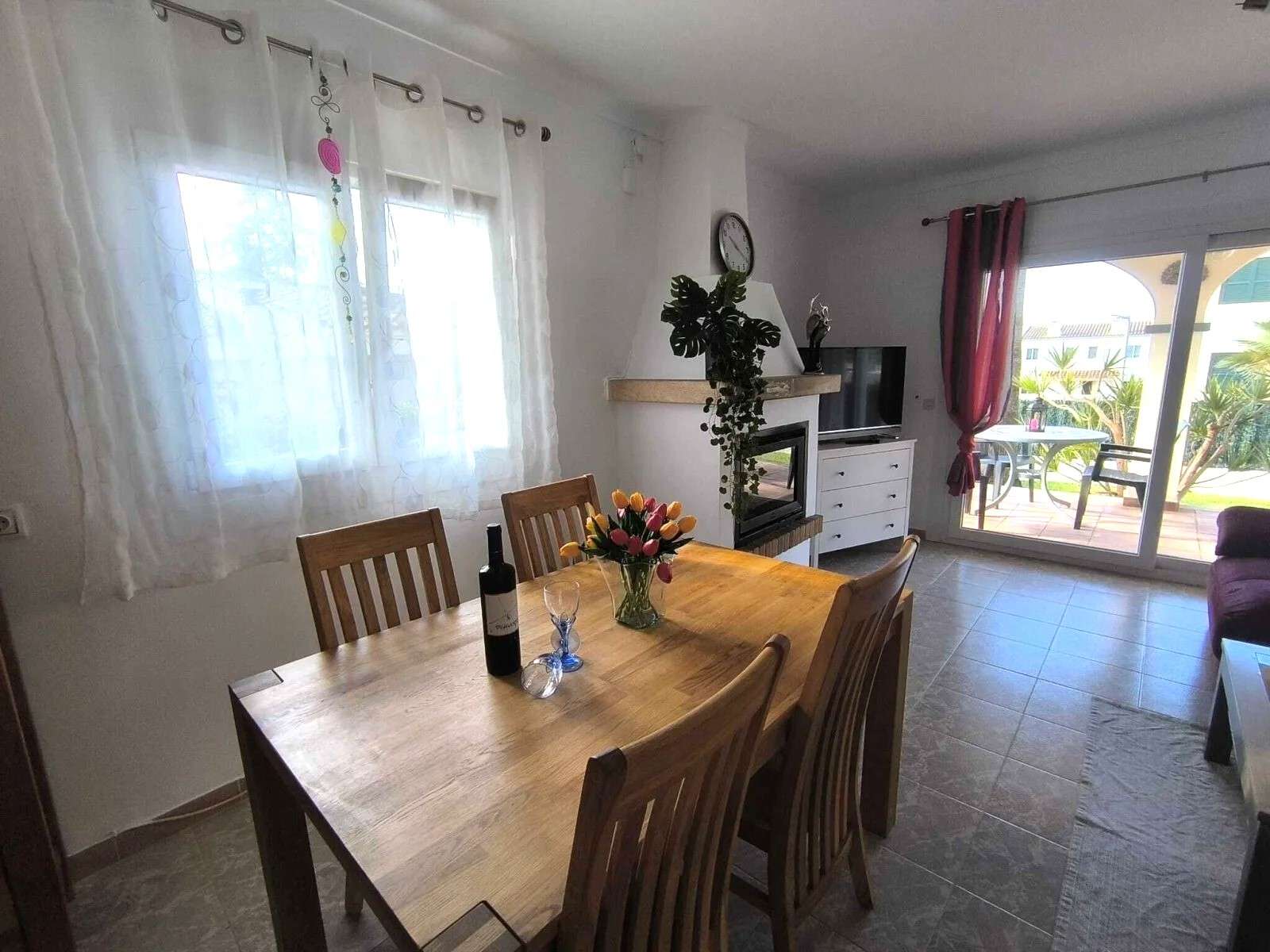 [object Object] - image