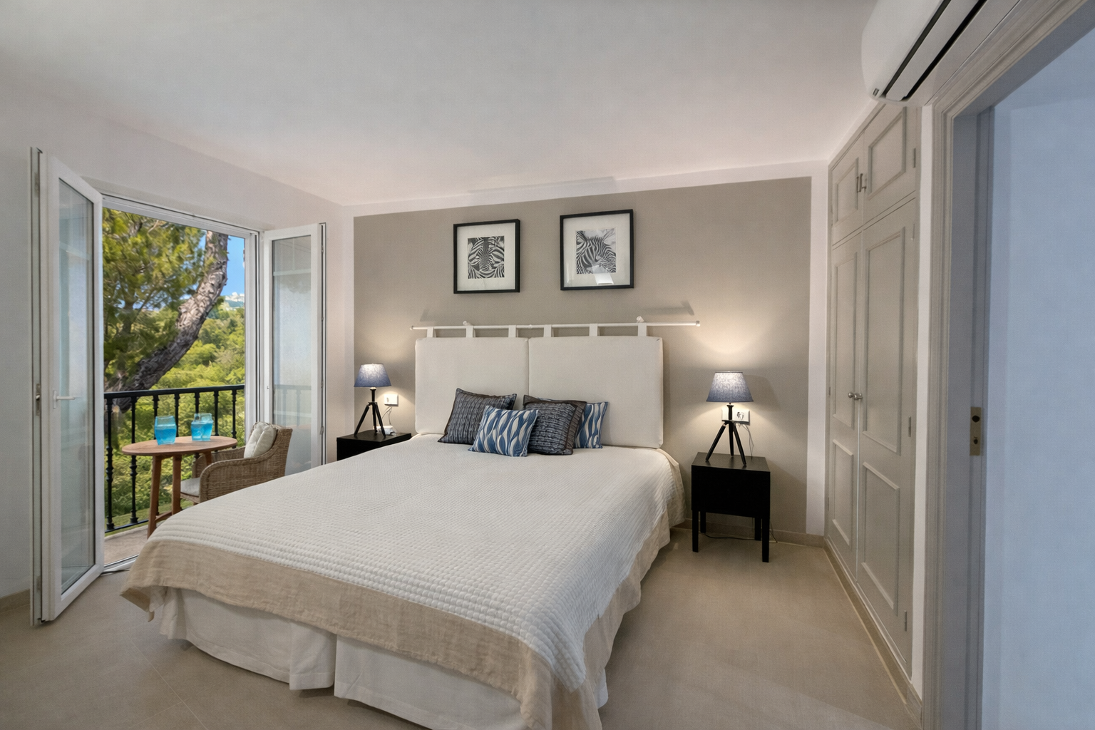 [object Object] - image