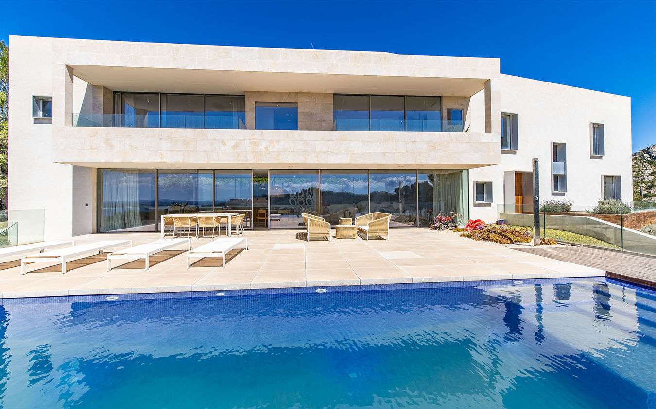 [object Object] - image