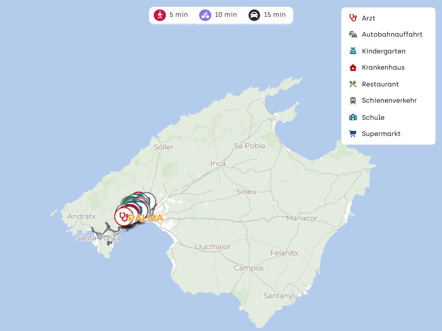 [object Object] - image