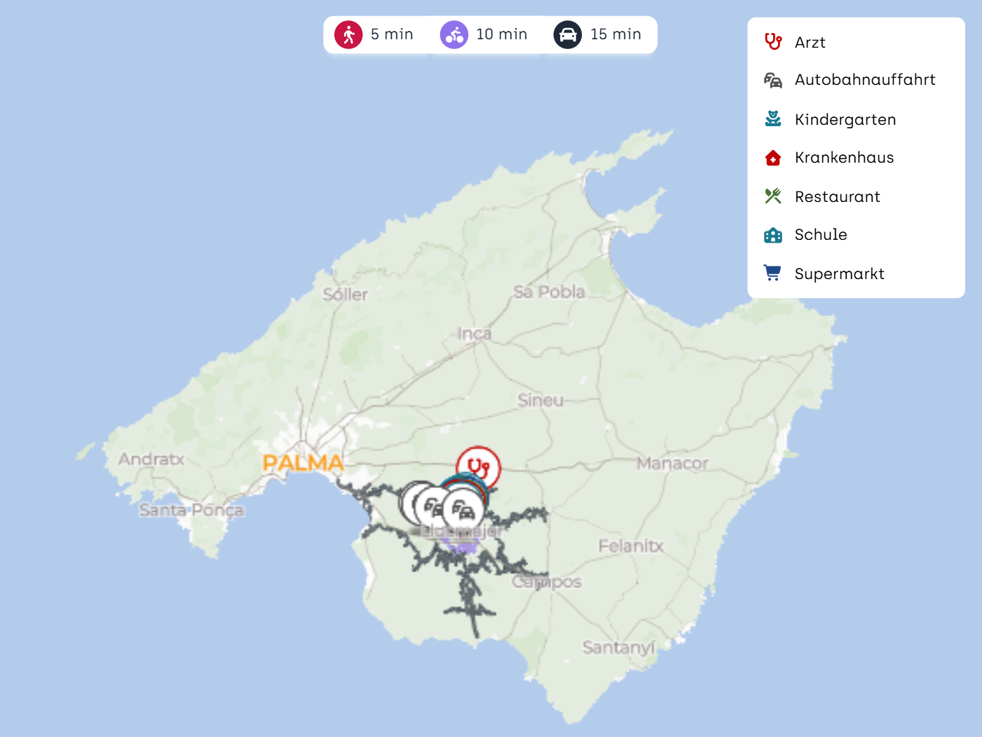 [object Object] - image