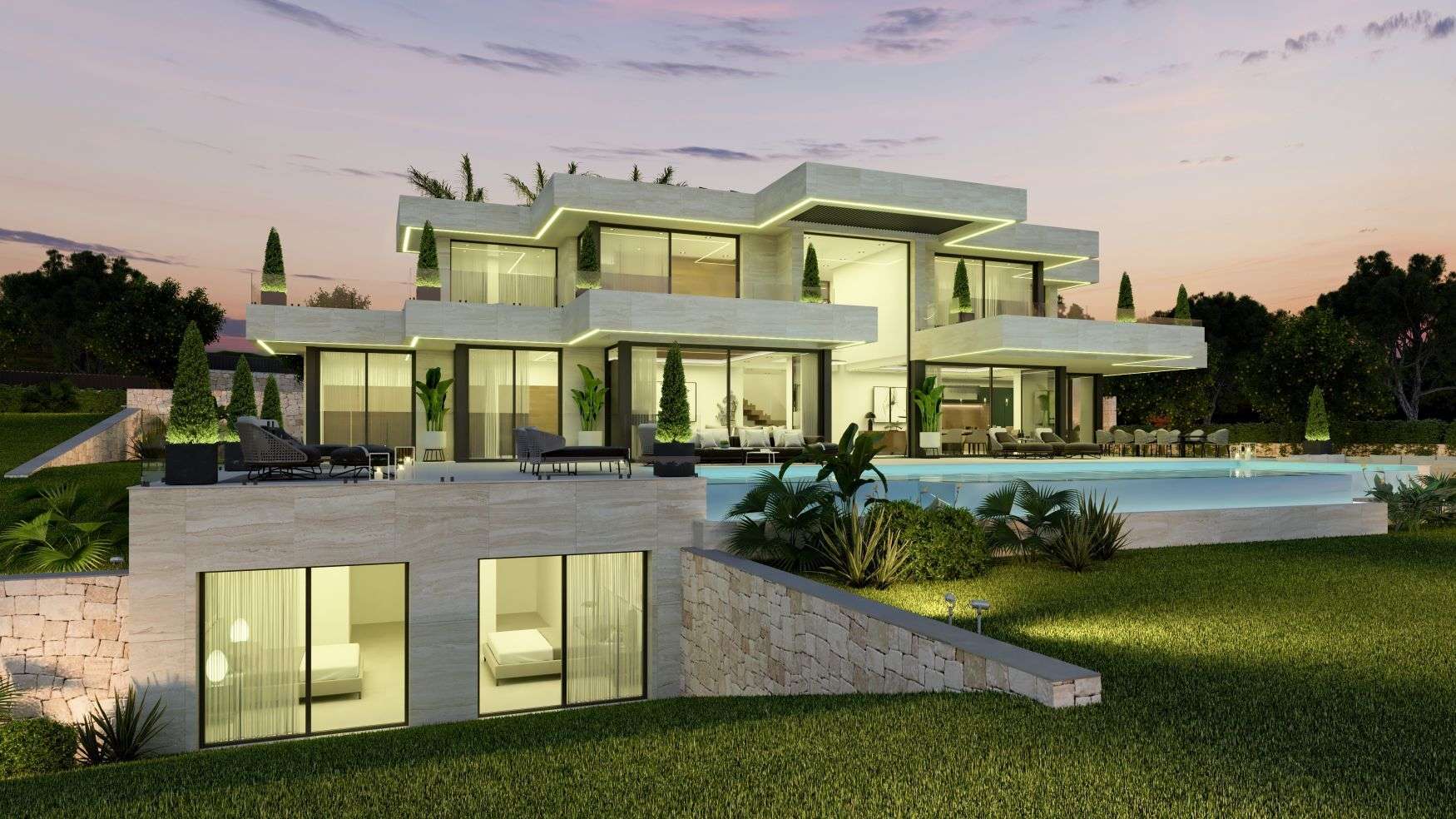 [object Object] - image