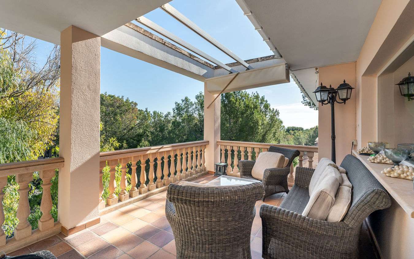 [object Object] - image