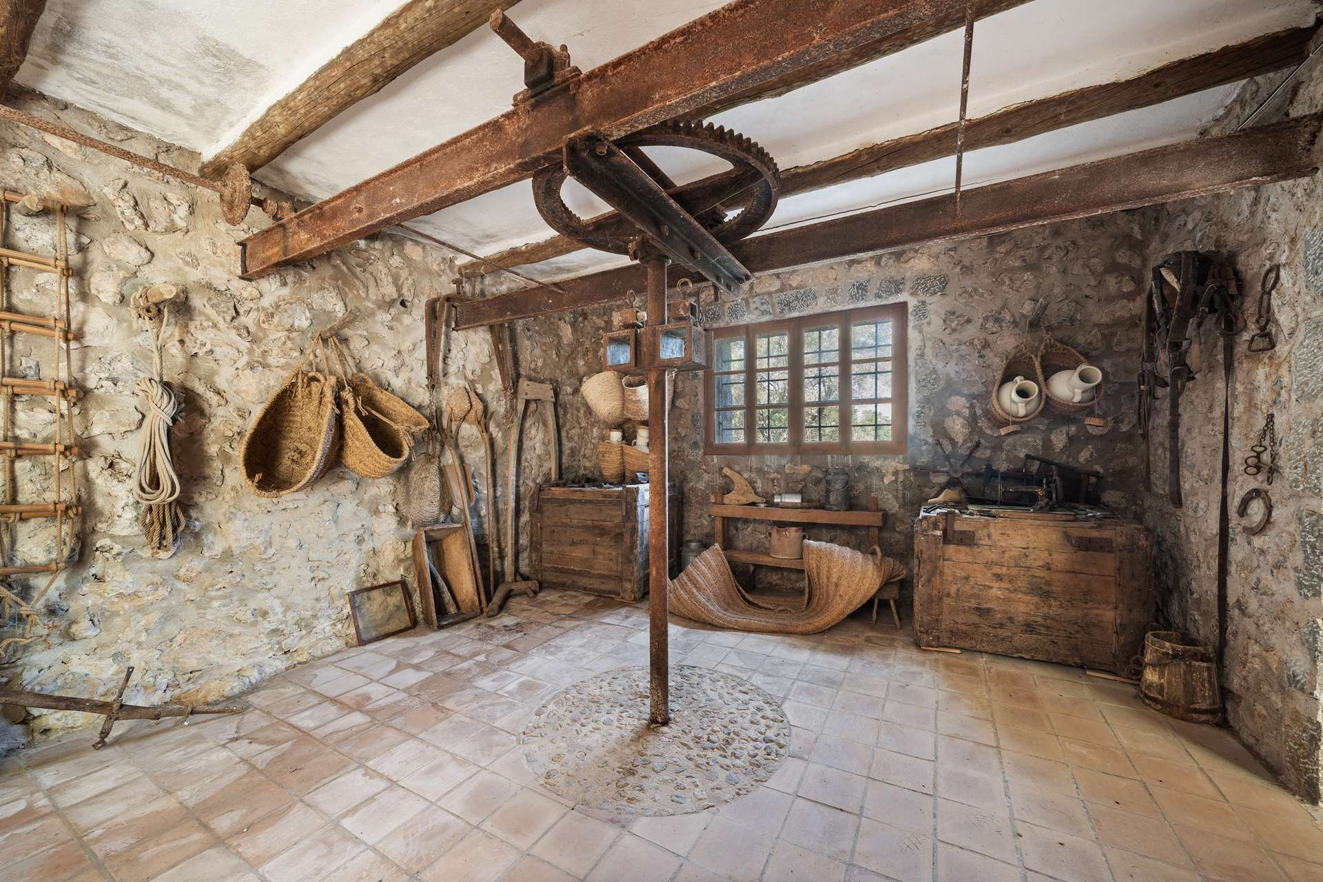 [object Object] - image