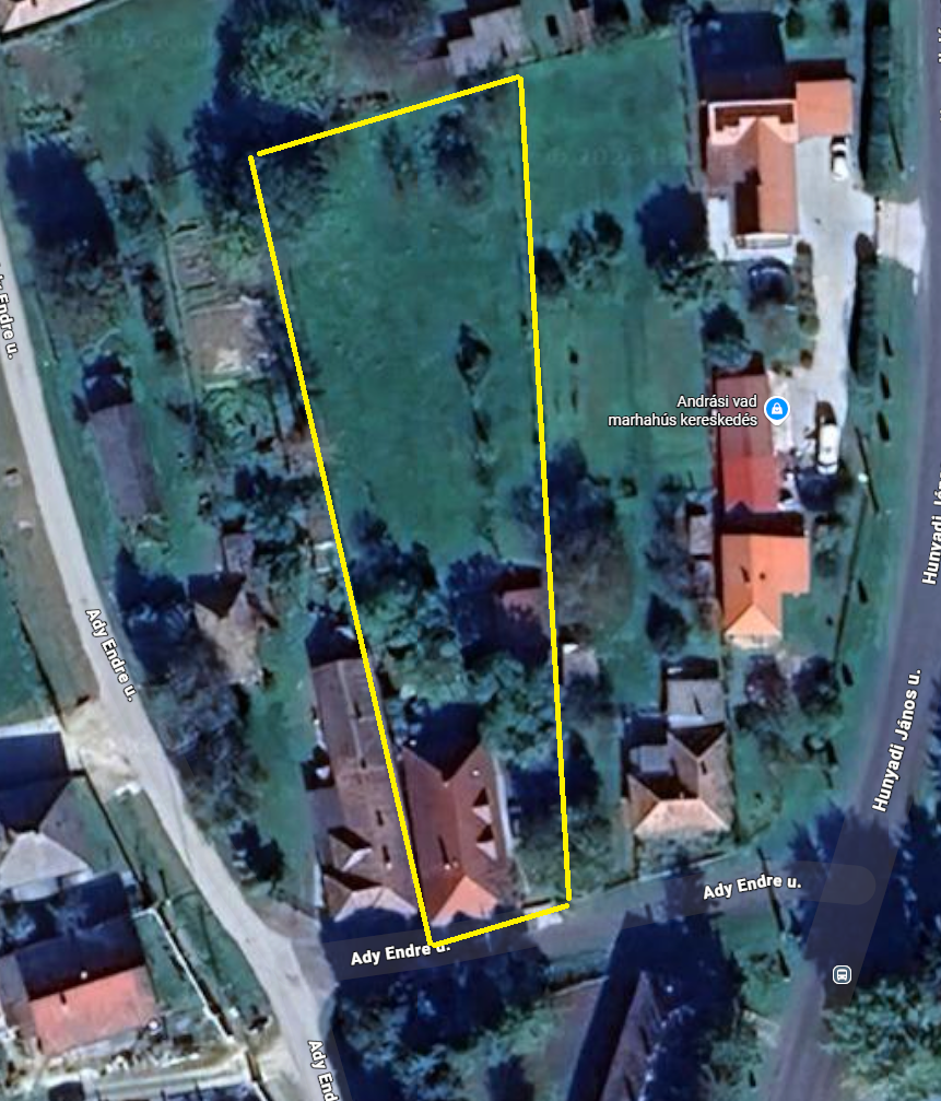 [object Object] - image