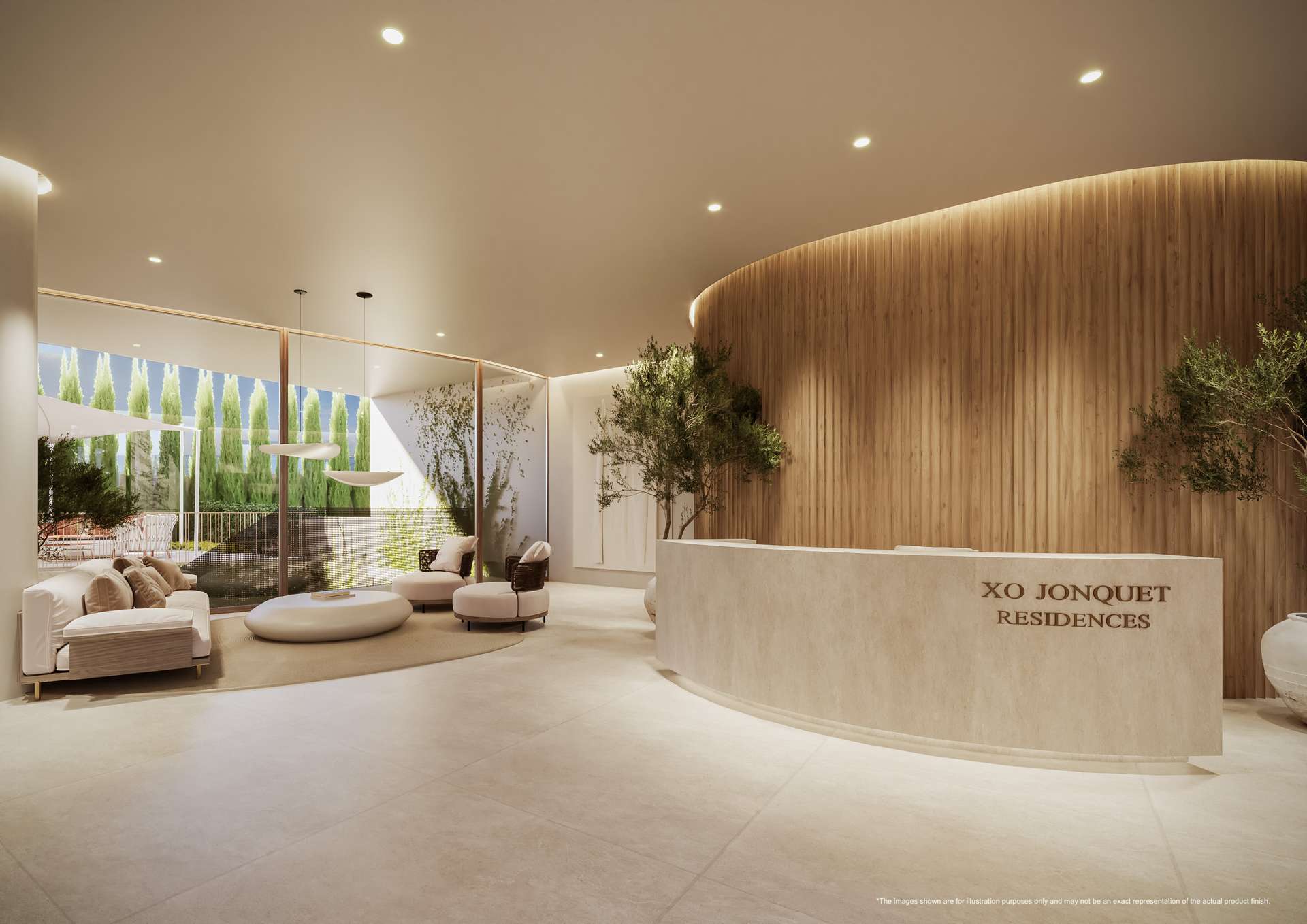 [object Object] - image