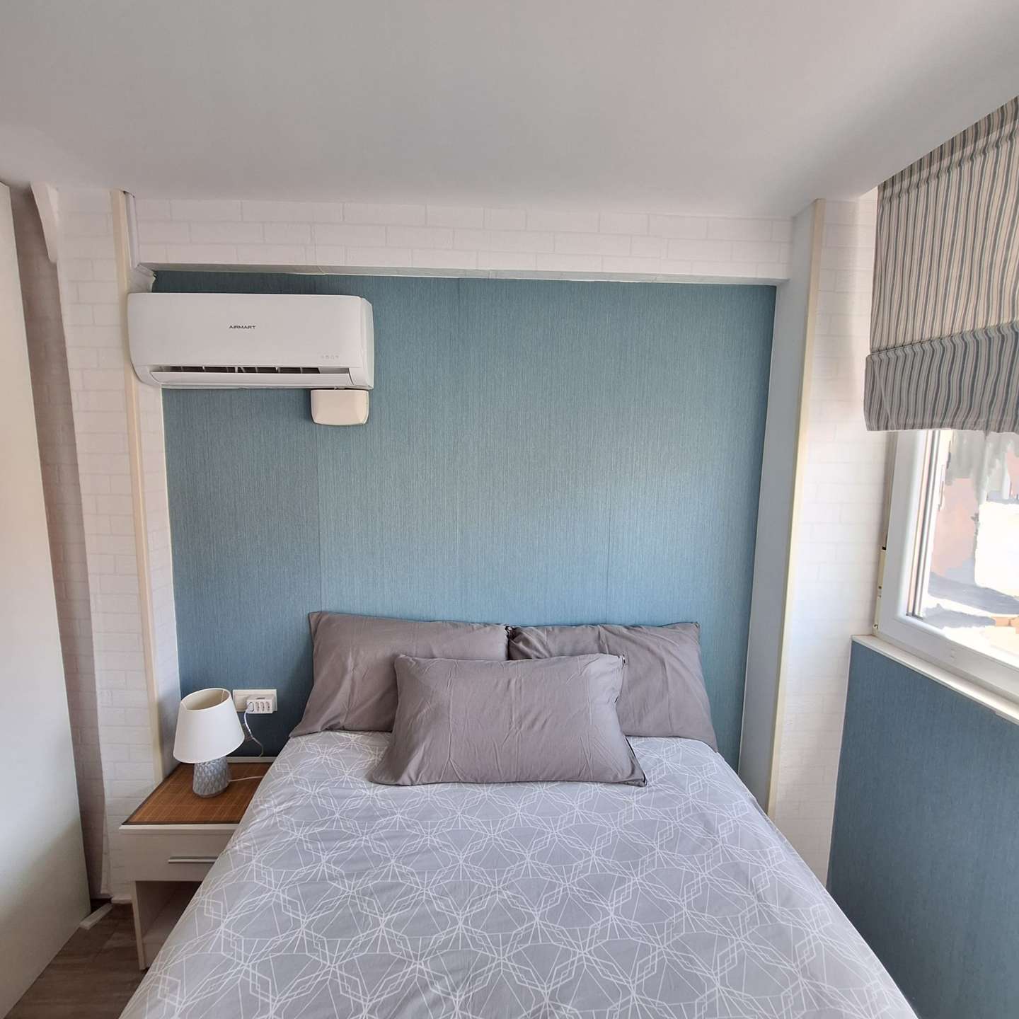 [object Object] - image