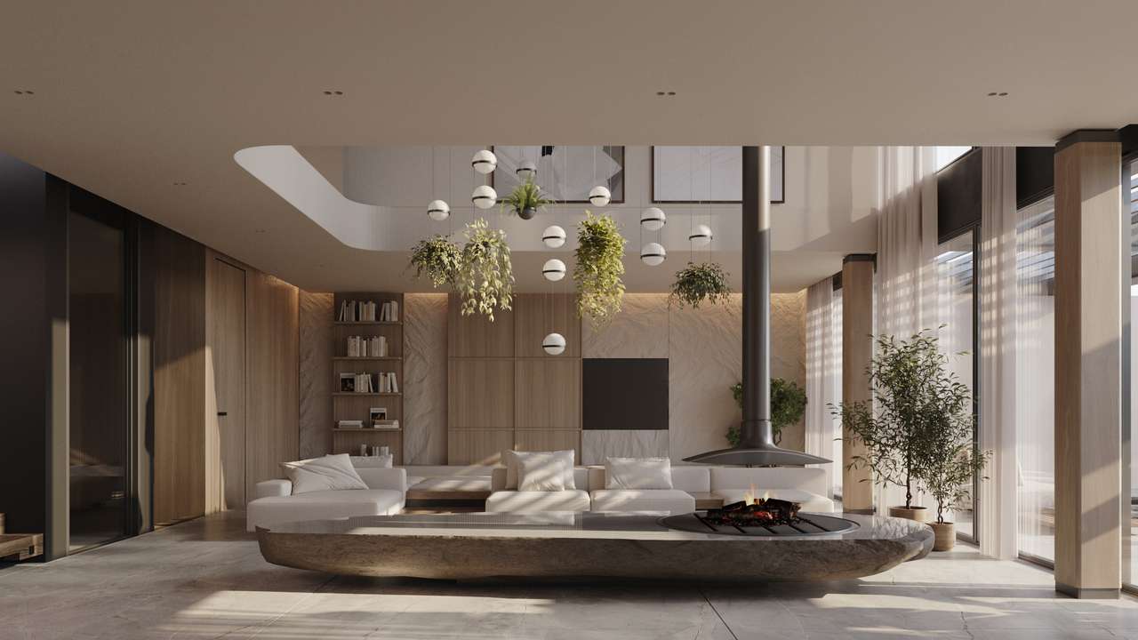 [object Object] - image