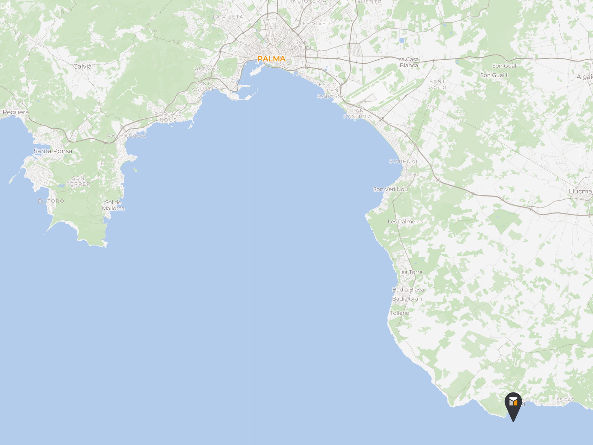 [object Object] - image