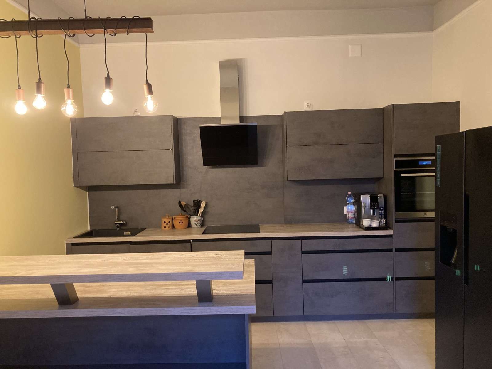 [object Object] - image