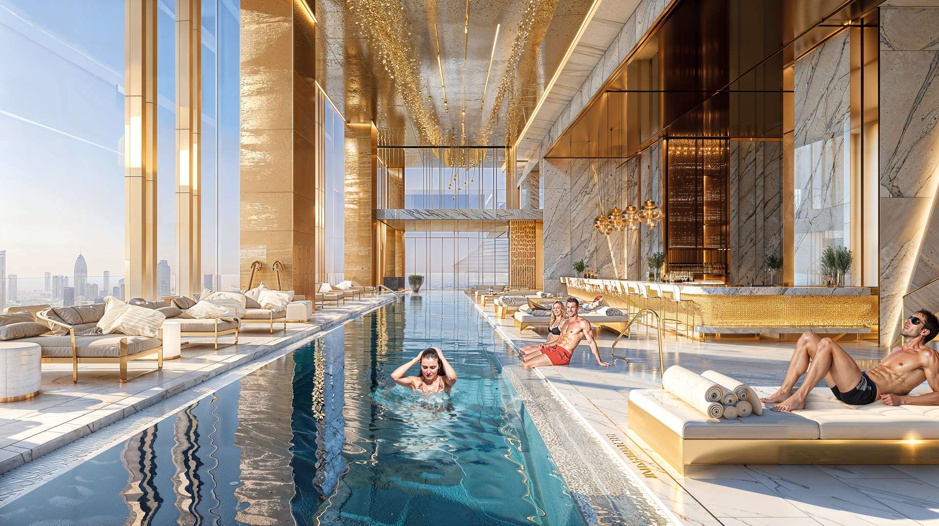 [object Object] - image