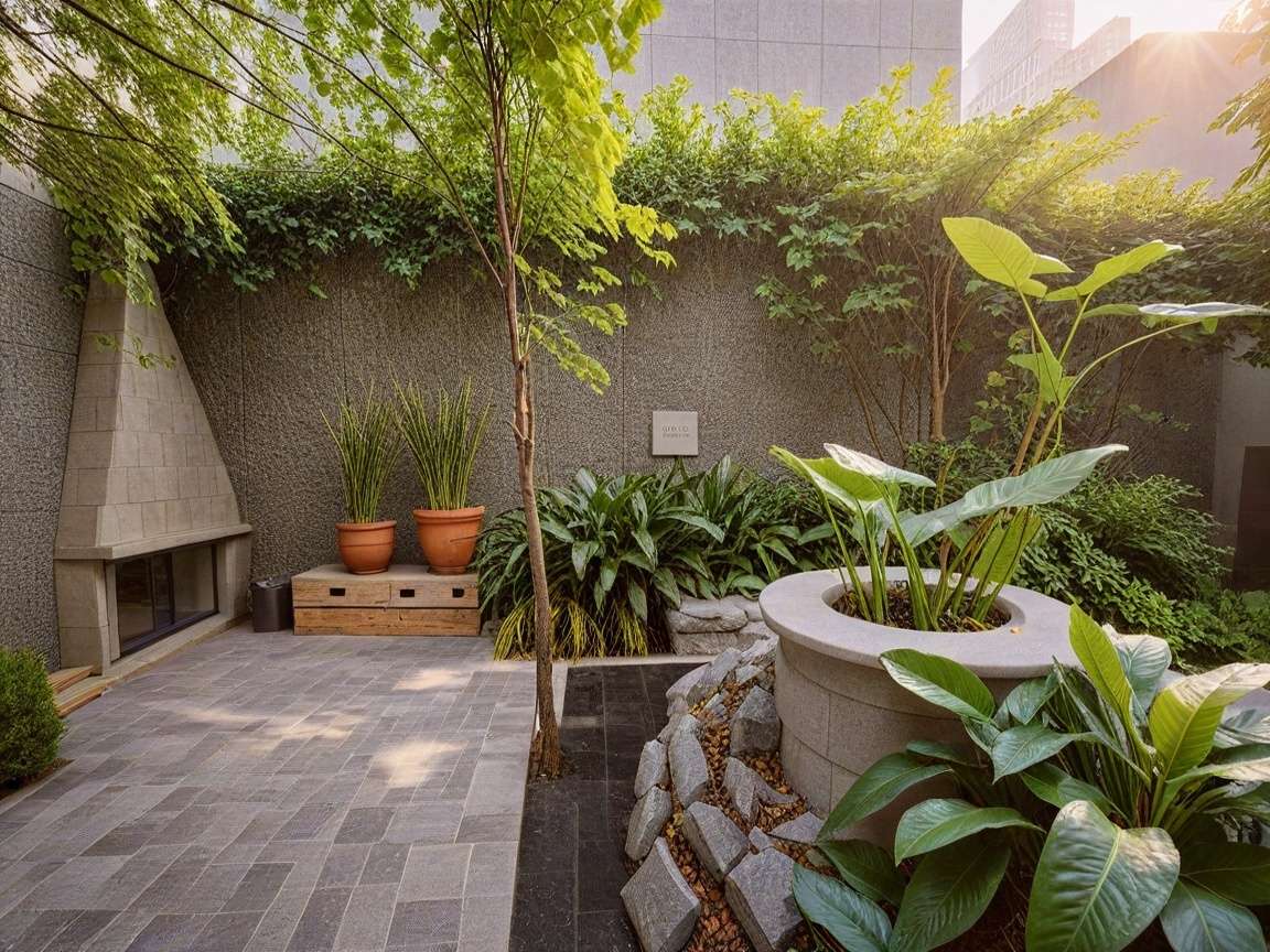 [object Object] - image