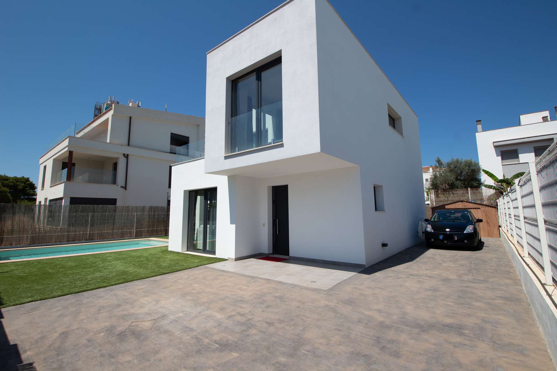 [object Object] - image