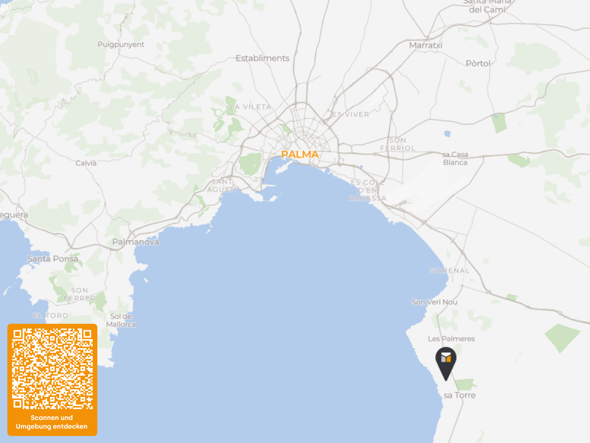 [object Object] - image