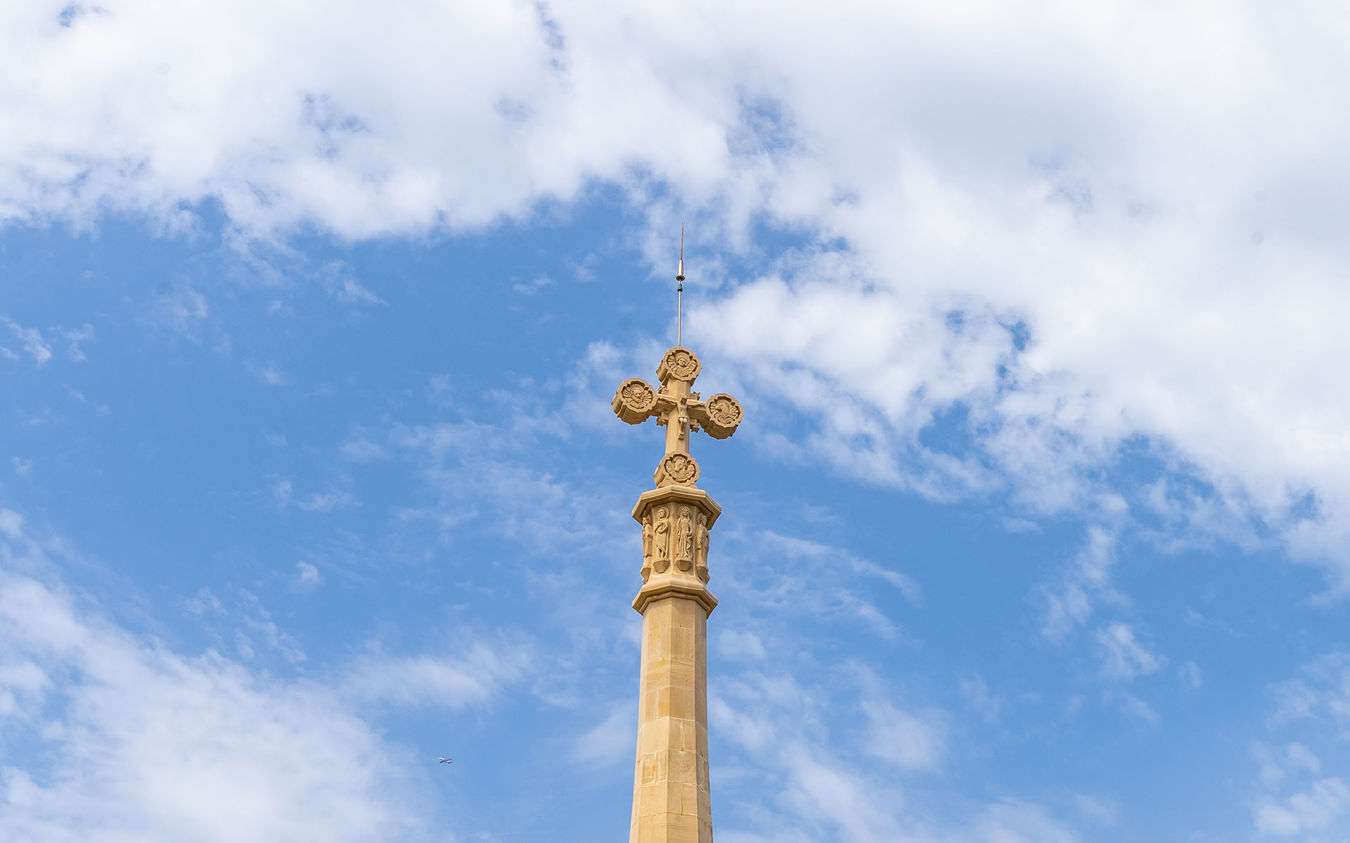 [object Object] - image