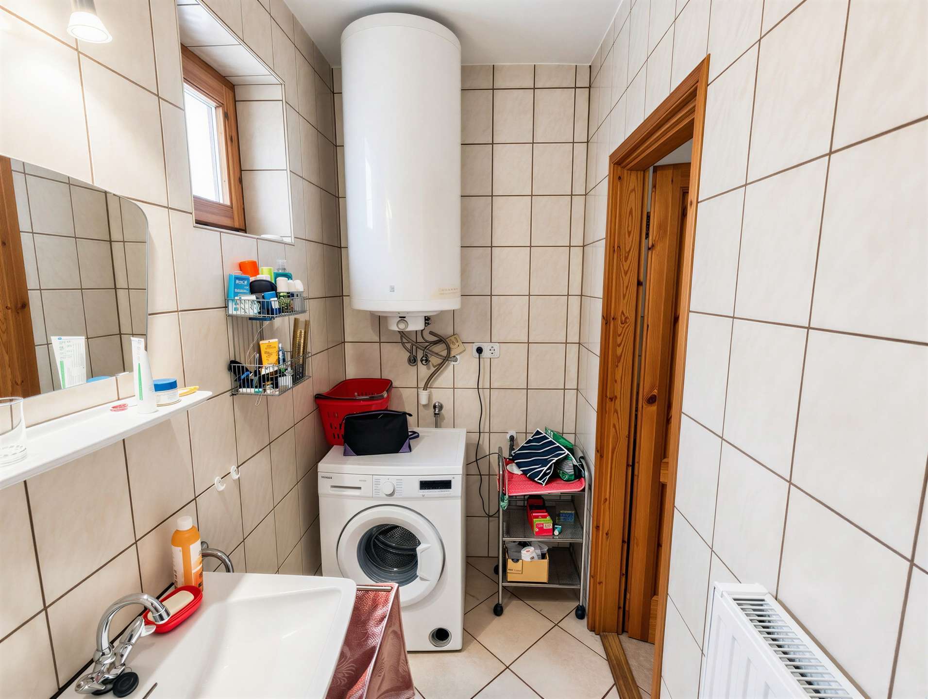 [object Object] - image