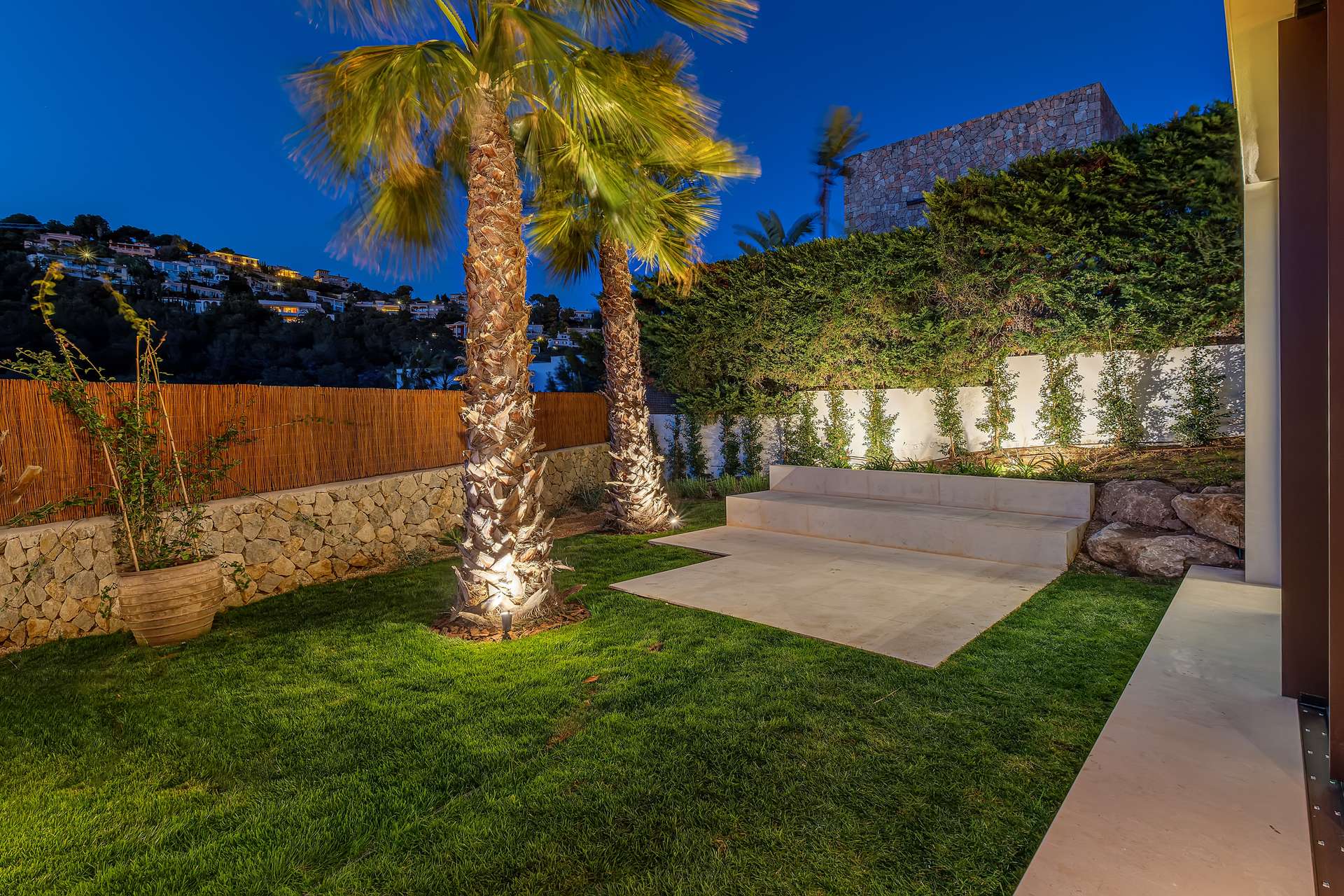 [object Object] - image