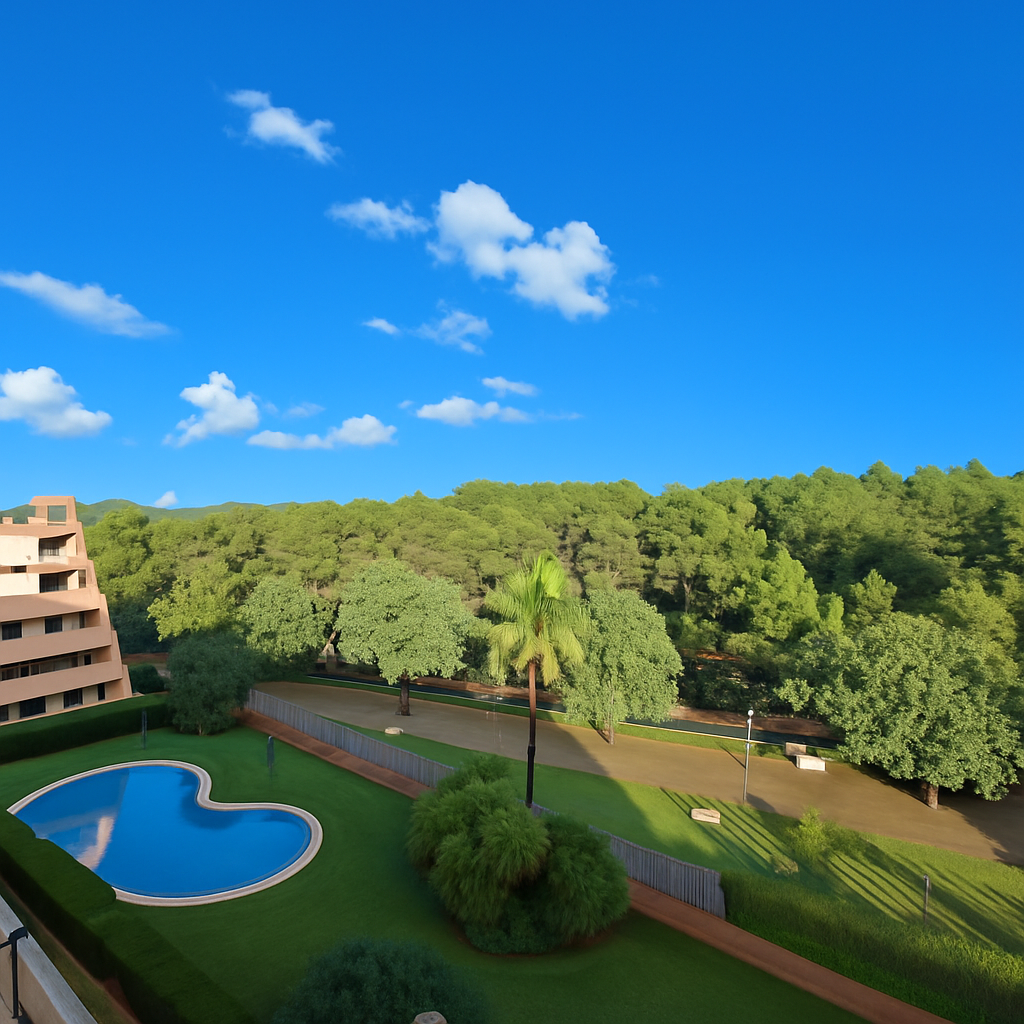 [object Object] - image