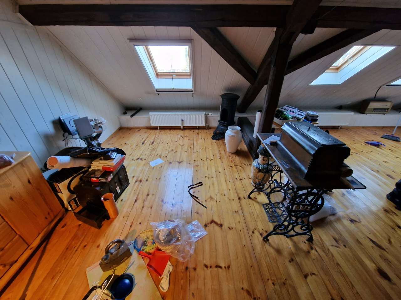 [object Object] - image