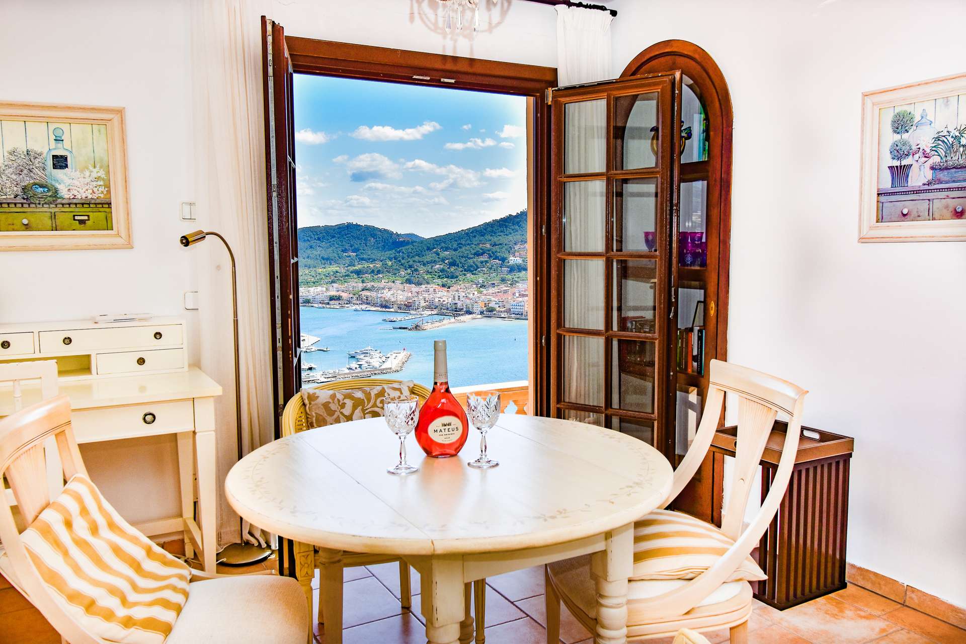 [object Object] - image