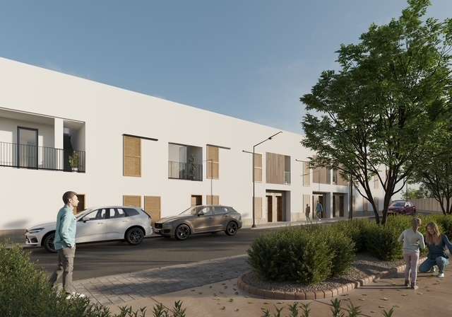 [object Object] - image