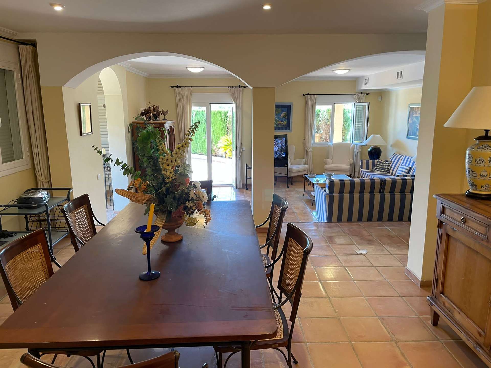 [object Object] - image