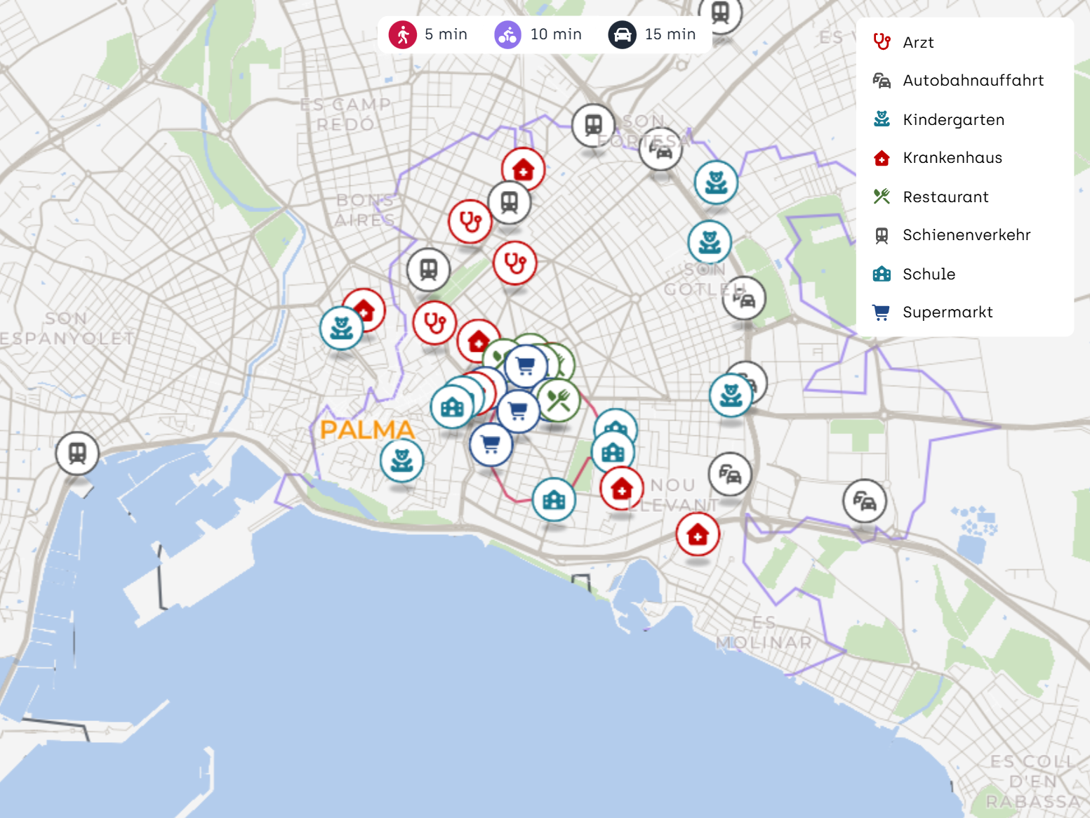 [object Object] - image