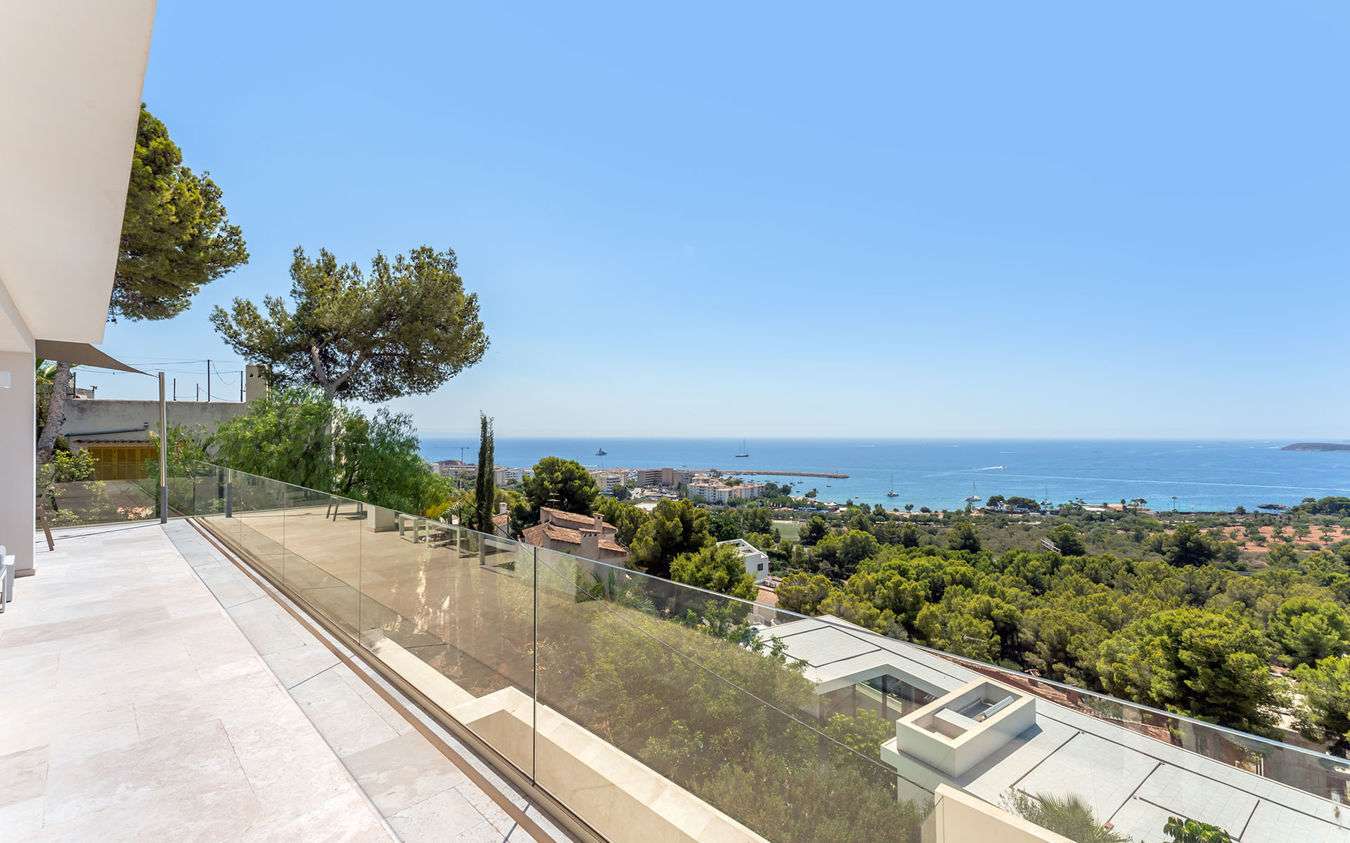 [object Object] - image