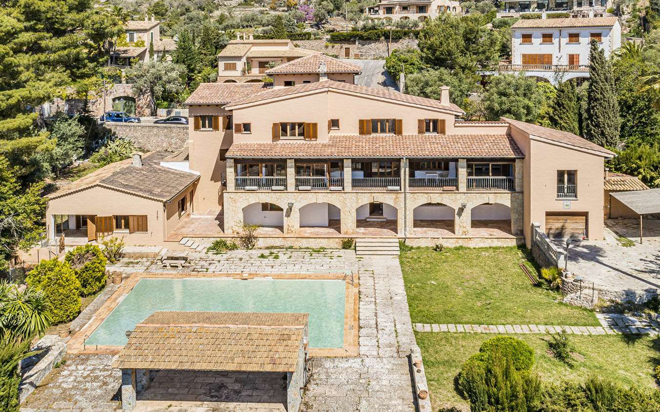 [object Object] - image