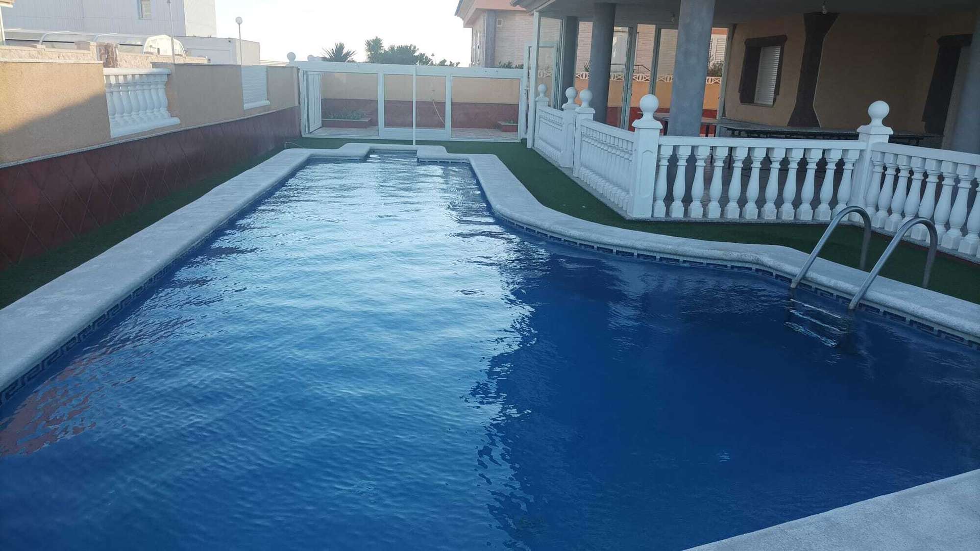 [object Object] - image