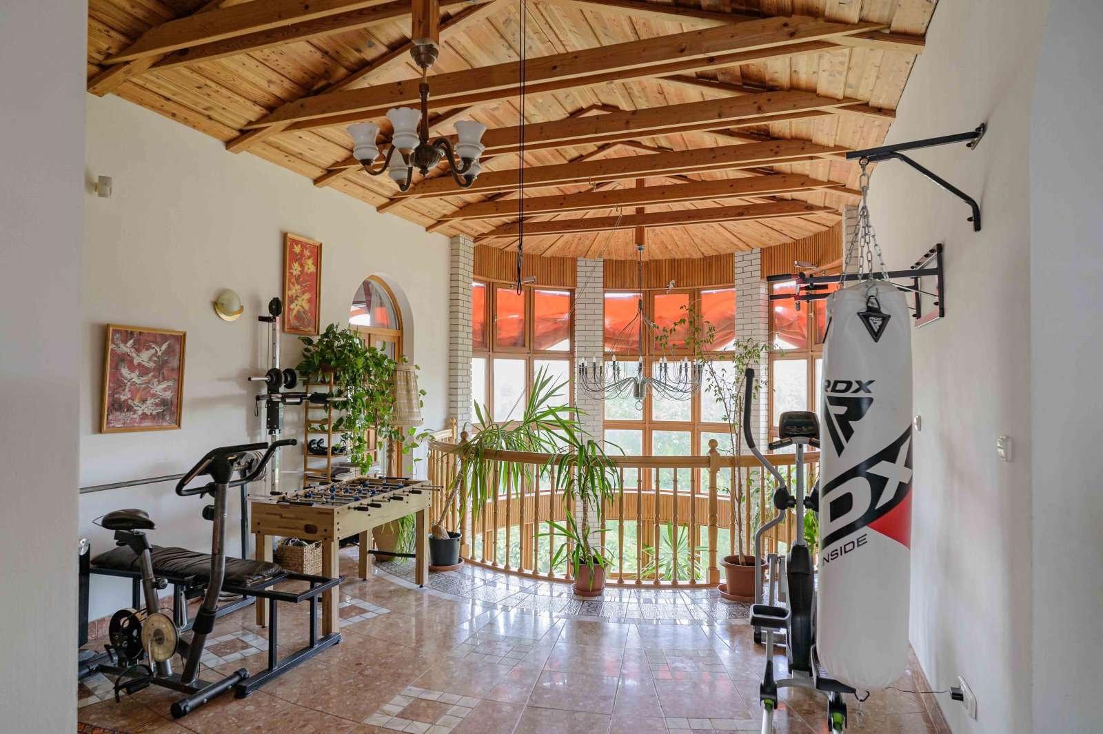 [object Object] - image