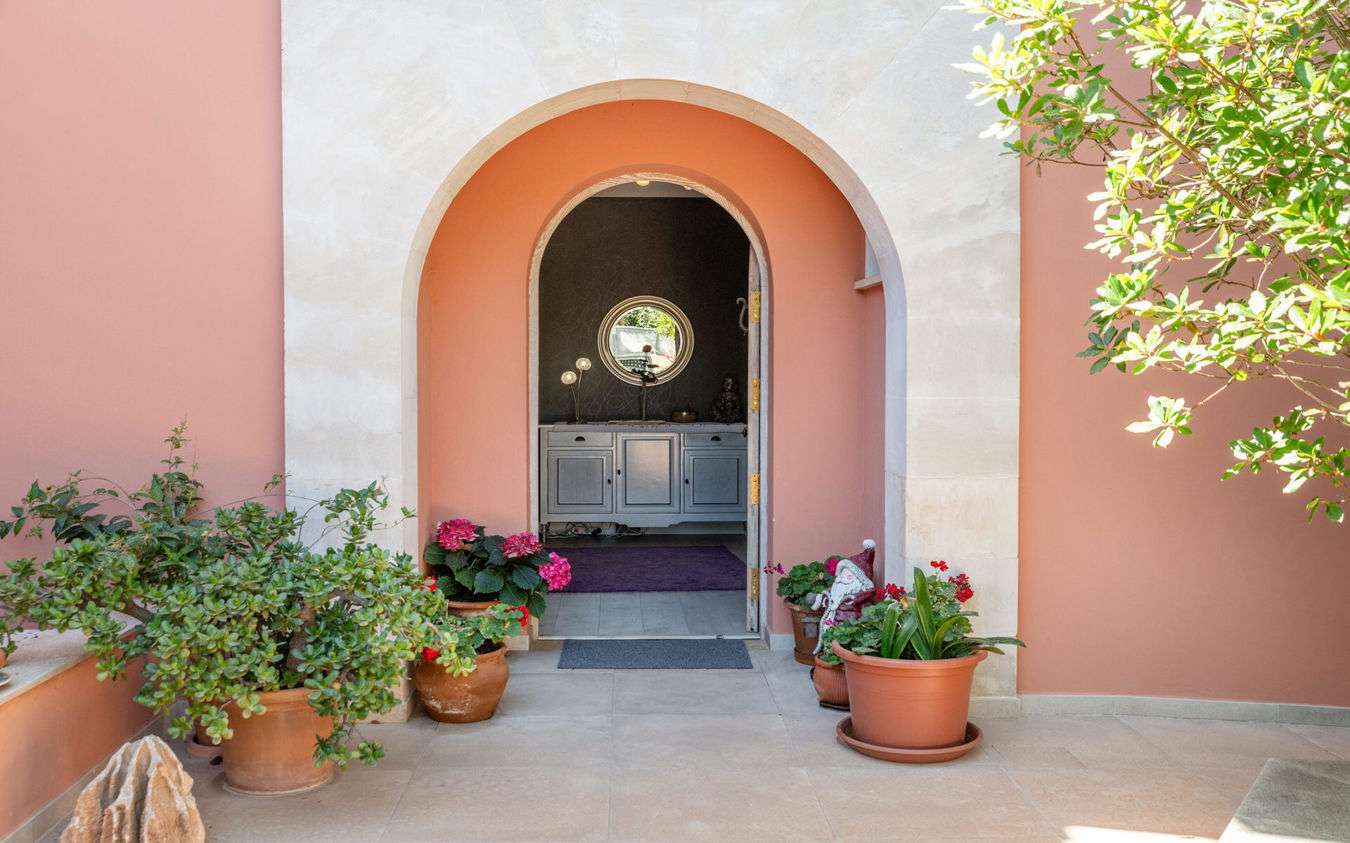 [object Object] - image