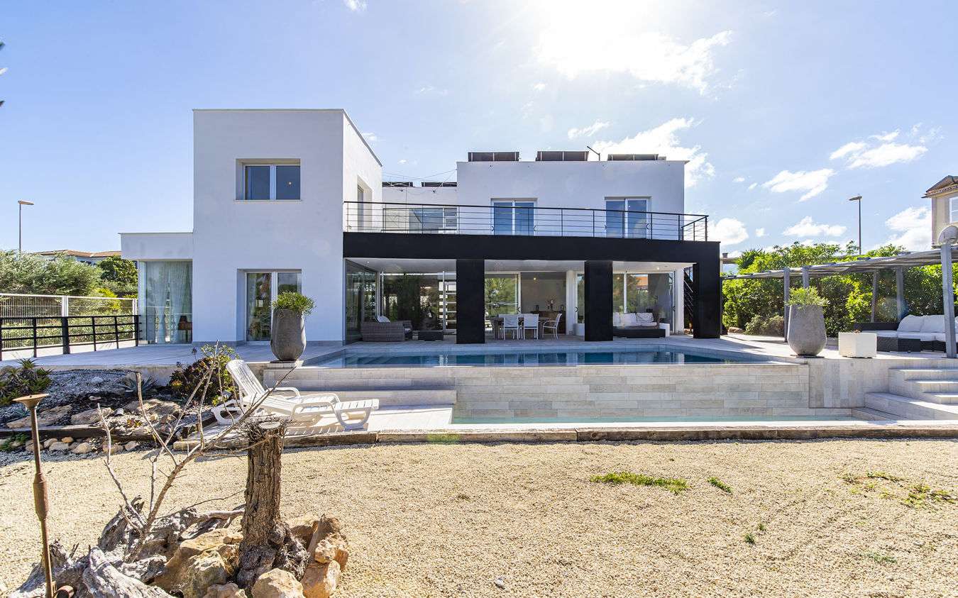 [object Object] - image