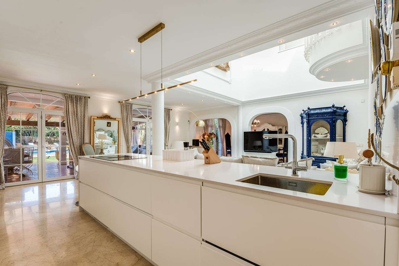 [object Object] - image