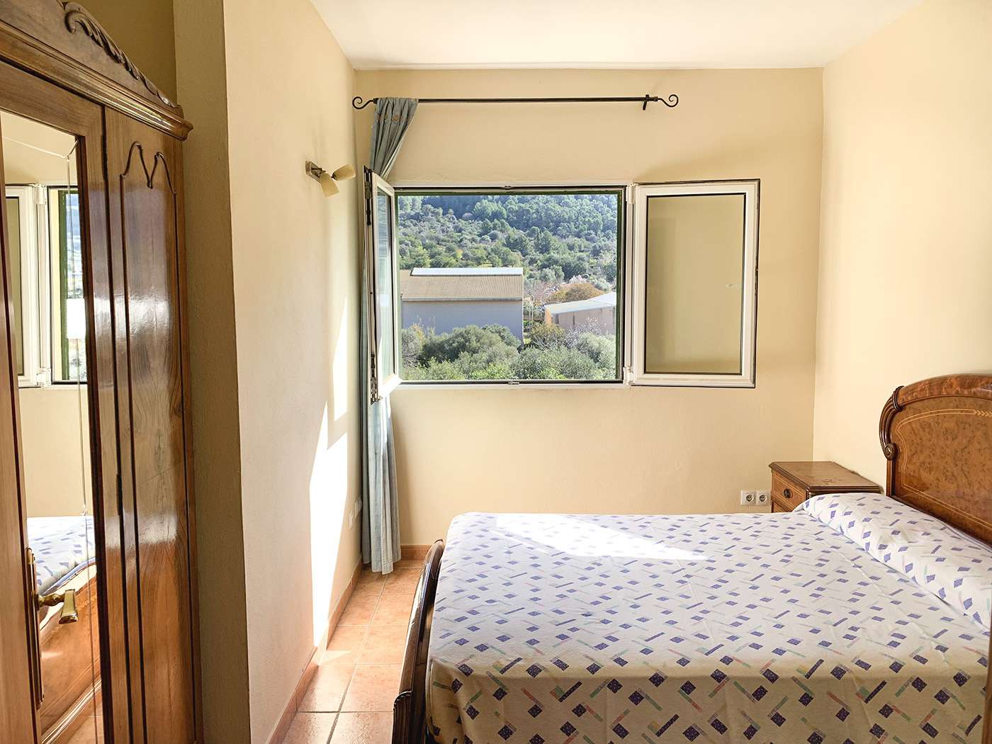 [object Object] - image