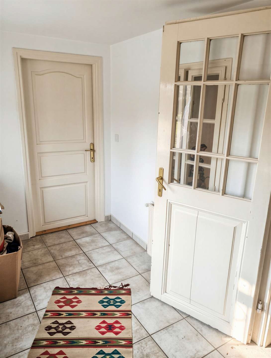 [object Object] - image