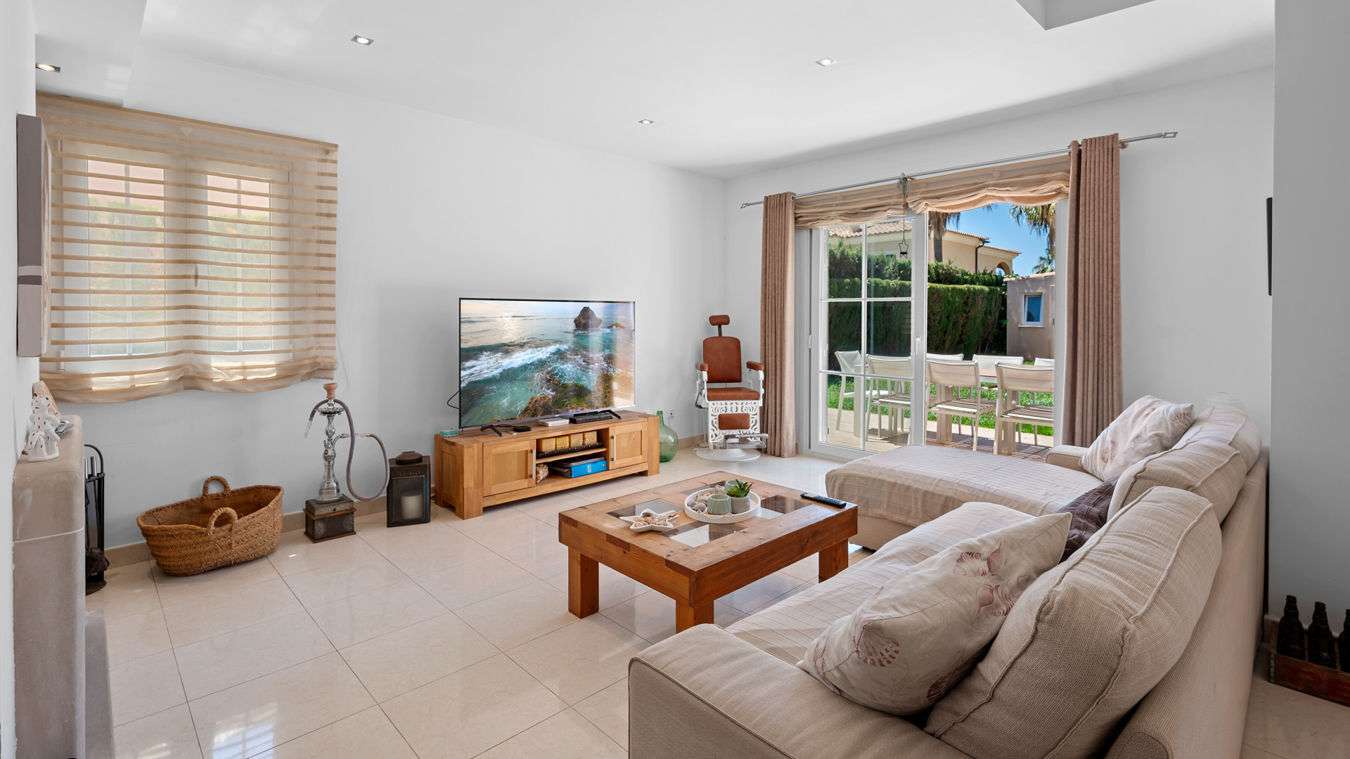 [object Object] - image