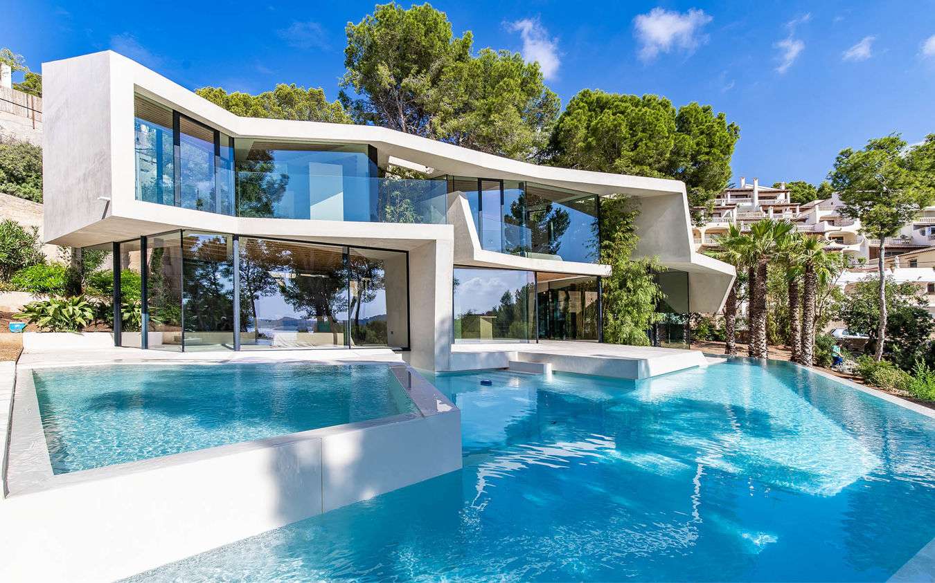 [object Object] - image