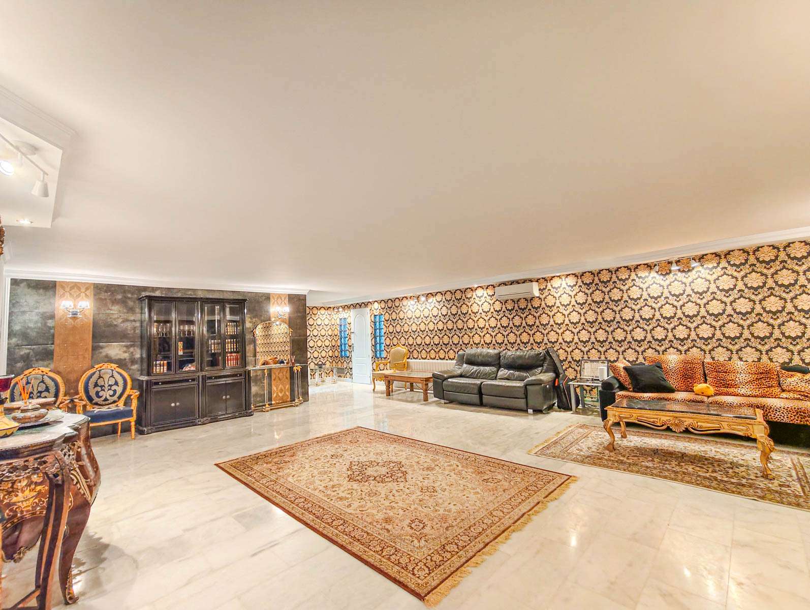 [object Object] - image