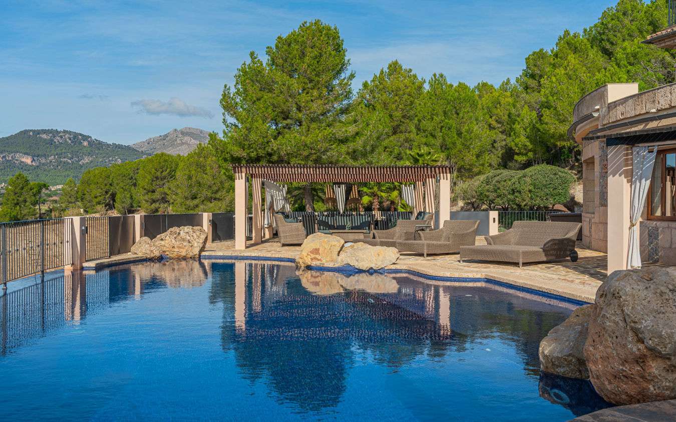 [object Object] - image